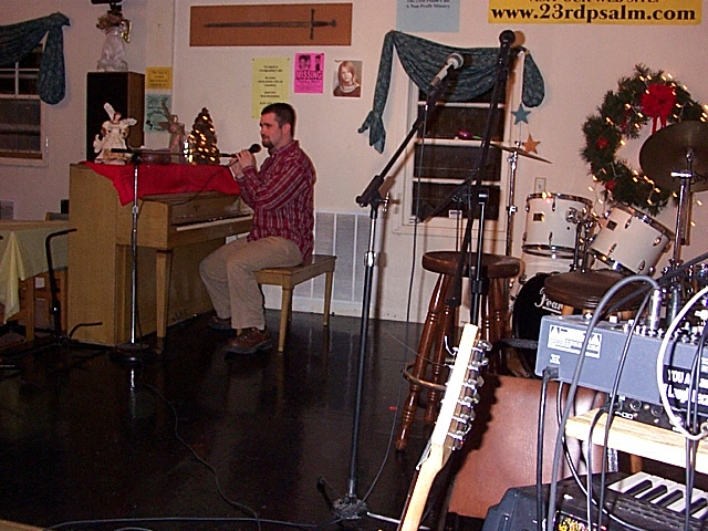 23rd Psalm 4-7-2004 9-34-07 PM